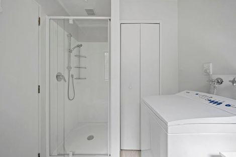 Photo of property in 32a Derwent Street, Island Bay, Wellington, 6023