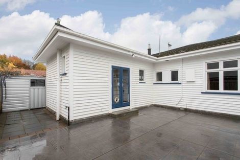 Photo of property in 98 Belt Road, Allenton, Ashburton, 7700