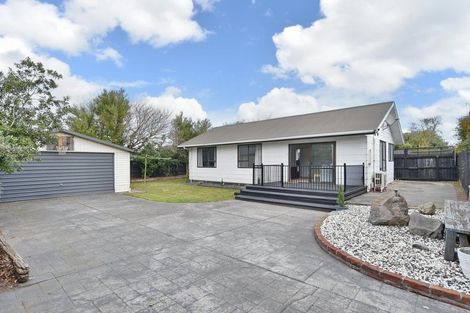 Photo of property in 2/56 Hay Street, Bromley, Christchurch, 8062