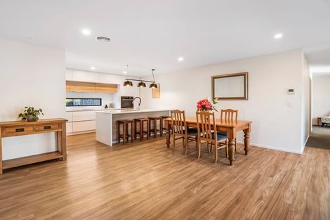 Photo of property in 8 Whitehorn Drive, Lincoln, 7608