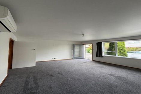 Photo of property in 2/410 Worcester Street, Linwood, Christchurch, 8011
