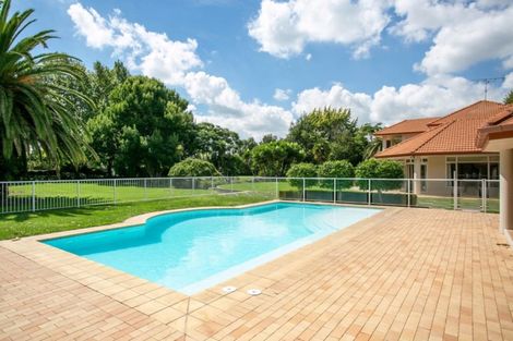 Photo of property in 2/105 Peake Road, Cambridge, 3493