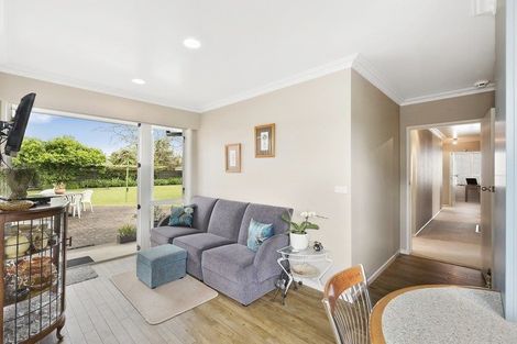 Photo of property in 3 Edwin Street, St Andrews, Hamilton, 3200