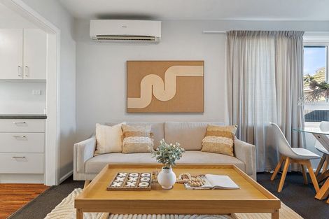 Photo of property in 3/25 Edgeware Road, St Albans, Christchurch, 8014