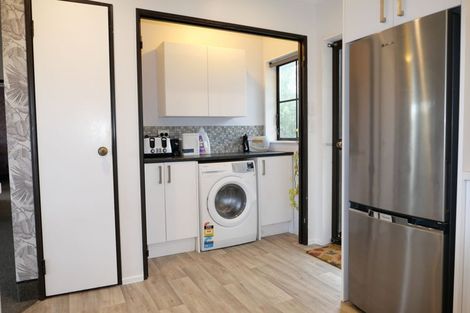 Photo of property in 36b Sunshine Avenue, Paraparaumu, 5032