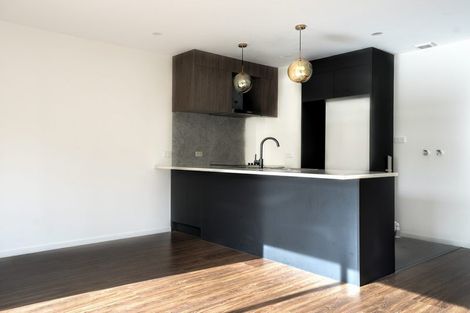 Photo of property in 1/181 Portage Road, New Lynn, Auckland, 0600