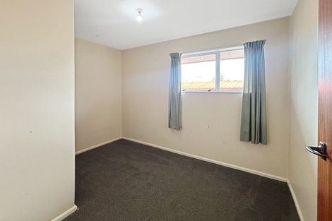 Photo of property in 176b Carters Road, Amberley, 7410