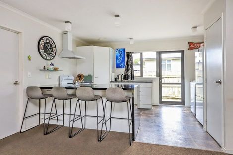 Photo of property in 1019 Pakowhai Road, Frimley, Hastings, 4120