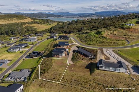 Photo of property in 64 Discovery Drive, Wharekaho, Whitianga, 3510