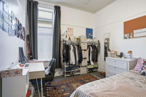 Photo of property in 828 Cumberland Street, North Dunedin, Dunedin, 9016