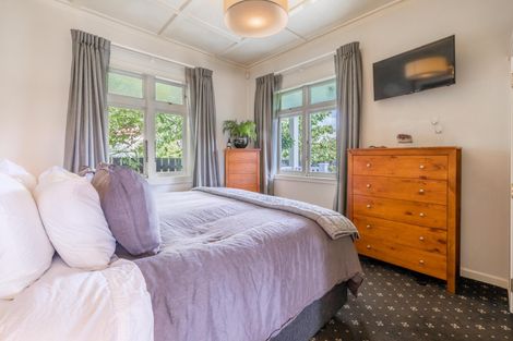 Photo of property in 26a Rata Street, New Lynn, Auckland, 0600