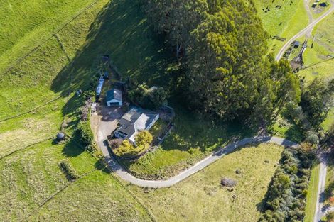 Photo of property in 91 Emerald Glade Road, Nukuhau, Taupo, 3385