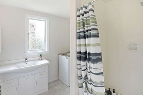 Photo of property in 75 Park Terrace, Waikuku Beach, 7473