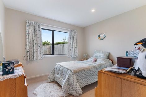 Photo of property in Ashmore Park, 61 Ashmore Park Road, Carterton, 5713
