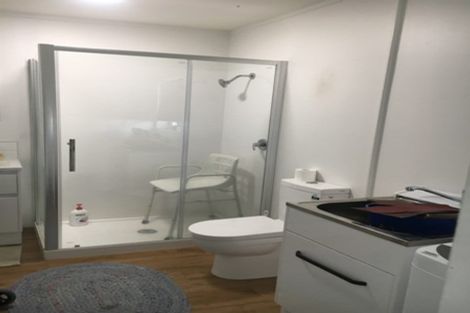 Photo of property in 8/2 Masons Avenue, Hamilton East, Hamilton, 3216