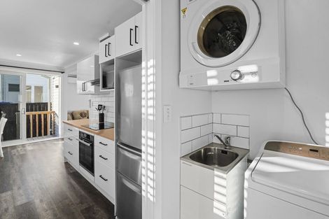 Photo of property in 122 King Street, Cambridge, 3434