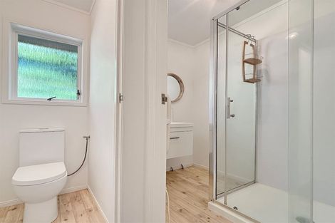 Photo of property in 2/55 Hill Street, Warkworth, 0910