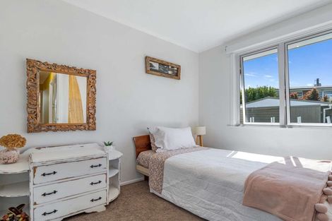 Photo of property in 7 Glenfield Place, Brookfield, Tauranga, 3110
