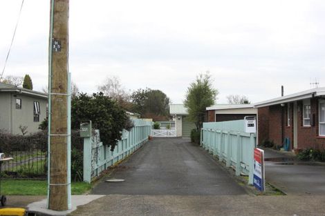 Photo of property in 611 Kennedy Road, Raureka, Hastings, 4120