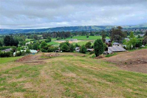 Photo of property in 6 Braeside, East Taieri, Mosgiel, 9024