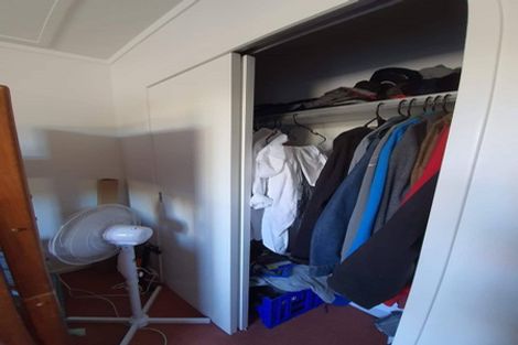 Photo of property in 7/3 Kelvin Grove, Te Aro, Wellington, 6011