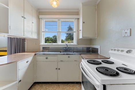 Photo of property in 80 Birmingham Street, Takaro, Palmerston North, 4412