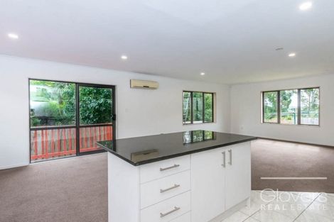 Photo of property in 17 Edgewood Way, Henderson, Auckland, 0612