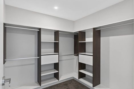Photo of property in 40 Skua Road, Hobsonville, Auckland, 0616