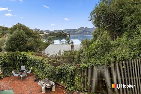 Photo of property in 2 Bacon Street, Broad Bay, Dunedin, 9014