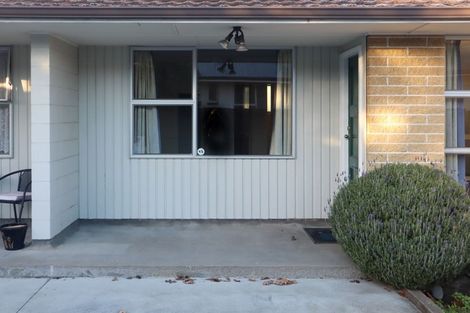 Photo of property in 5/30 Mona Vale Avenue, Riccarton, Christchurch, 8011