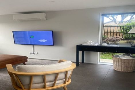 Photo of property in 7a Yeoman Place, Howick, Auckland, 2014