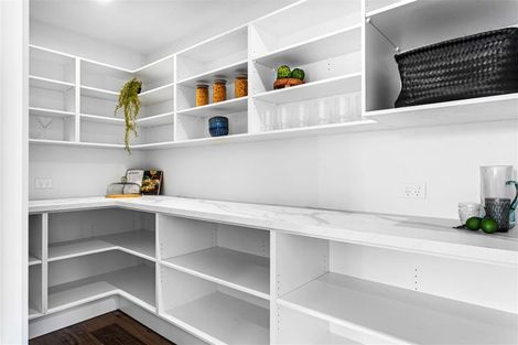 Photo of property in 41 Bishop Street, Kaiapoi, 7630