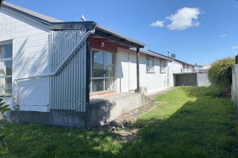 Photo of property in 2/28 Chalmers Avenue, Hampstead, Ashburton, 7700