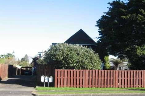 Photo of property in 3/132 Maich Road, Manurewa, Auckland, 2102