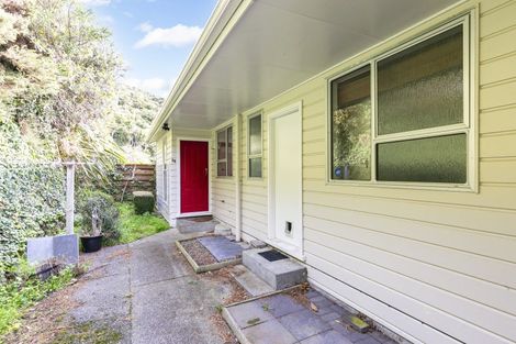 Photo of property in 8b Baxter Way, Karori, Wellington, 6012