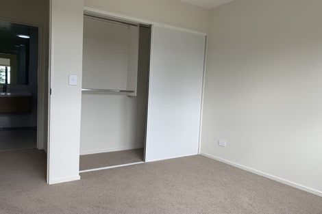 Photo of property in 1b Falabella Lane, Karaka, Papakura, 2113