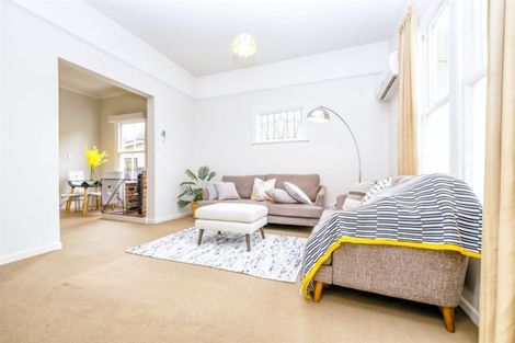 Photo of property in 47 Rosebery Street, Spreydon, Christchurch, 8024