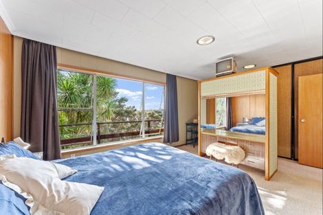 Photo of property in 1 George Street, Mahurangi East, Warkworth, 0982