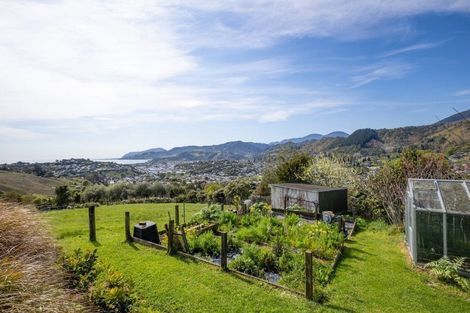 Photo of property in 20a Matipo Terrace, Toi Toi, Nelson, 7010