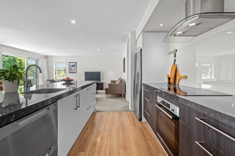 Photo of property in 33 Tosswill Road, Prebbleton, 7604