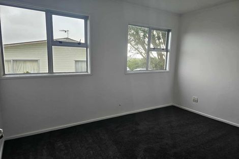 Photo of property in 19 Humphreys Grove, Titahi Bay, Porirua, 5022