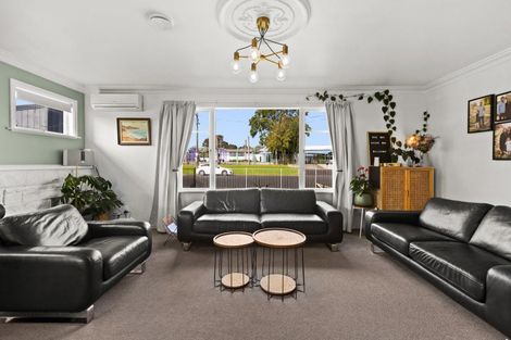 Photo of property in 5 Gavin Black Street, Meeanee, Napier, 4112