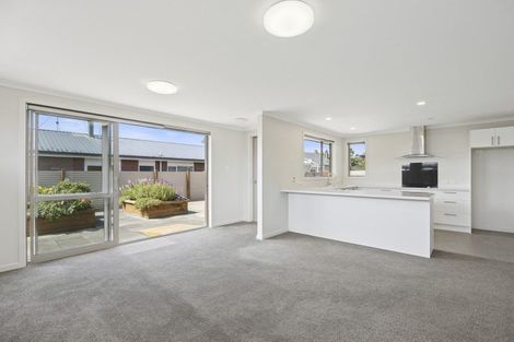 Photo of property in 71c Factory Road, Mosgiel, 9024