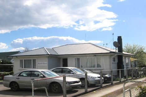 Photo of property in 1017b Cameron Road, Gate Pa, Tauranga, 3112
