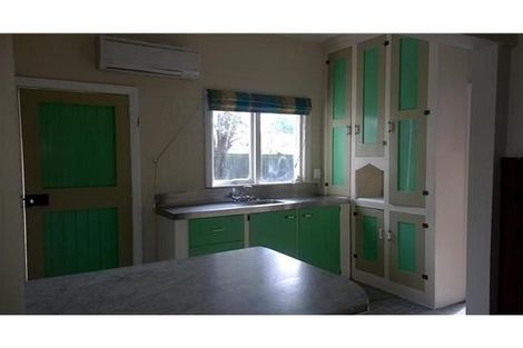 Photo of property in 137 Stanmore Road, Linwood, Christchurch, 8011