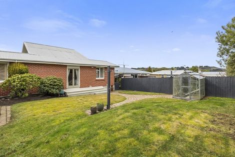 Photo of property in 14 Christie Street, Abbotsford, Dunedin, 9018