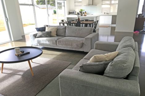 Photo of property in 88 Pebble Beach Boulevard, Te Kamo, Whangarei, 0112