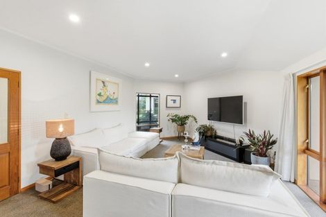 Photo of property in 247 Collins Road, Lincoln, Christchurch, 7674