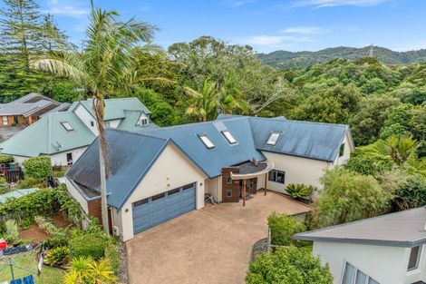 Photo of property in 32a Kereru Street, Maunu, Whangarei, 0110