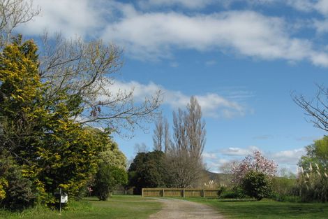 Photo of property in 27 Churchill Avenue, Wairoa, 4108